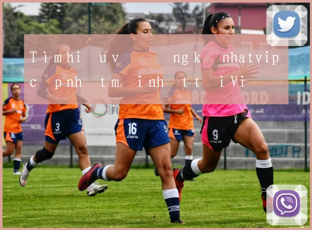 Tìm hiểu về đăng ký nhatvip cập nhật mới nhất tại Việt Nam