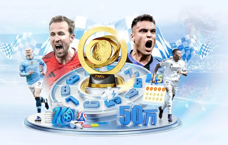 Hướng dẫn 78win tặng tiền review chi tiết từ chuyên gia
